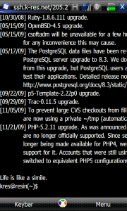 token2shell mobile版1