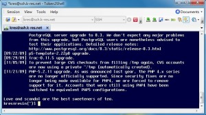 token2shell windows版